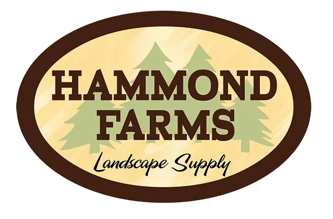 Hammond Farms Promo Codes