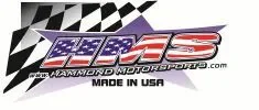 Hammond Motorsports Coupons