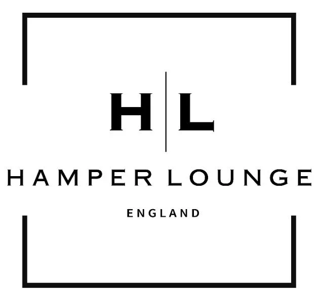 Hamper Lounge Promo Codes