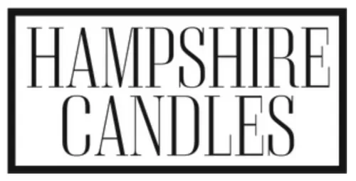 Hampshire Candles Promo Codes