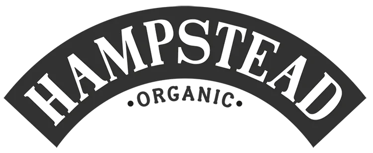 Hampstead Tea Promo Codes