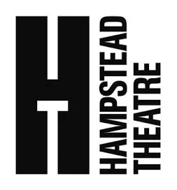 Hampstead Theatre Coupons