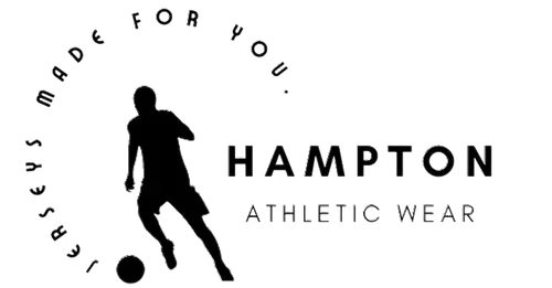 Hampton Athletics Promo Codes