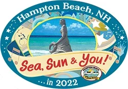 Hampton Beach Coupons