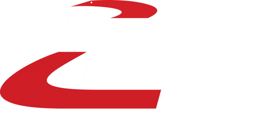 Hampton Downs Promo Codes