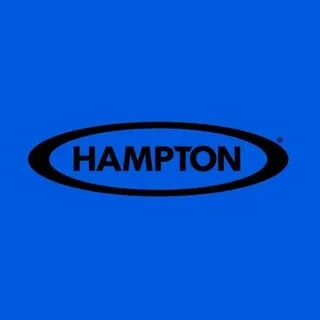 Hampton Fit Coupons