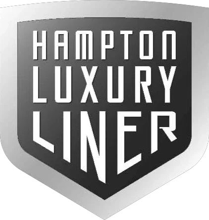 Hampton Luxury Liner Promo Codes