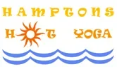 Hamptons Hot Yoga Coupons