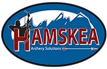 Hamskeaarchery Promo Codes