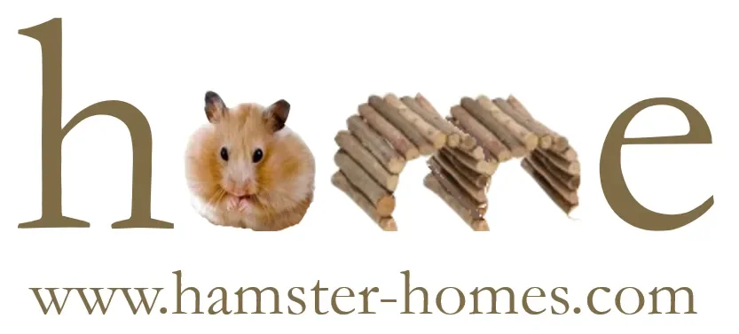 Hamster Homes Coupons