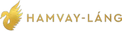 Hamvay Lang Promo Codes