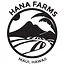 Hana Farms Promo Codes