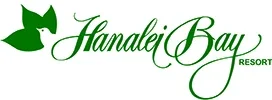 Hanalei Bay Resort Promo Codes