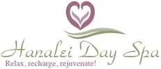 Hanalei Day Spa Promo Codes