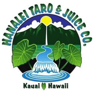 Hanalei Taro Promo Codes