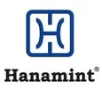 Hanamint Store Promo Codes