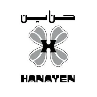 Hanayen Promo Codes