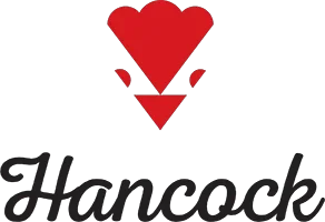 Hancock Gr Promo Codes