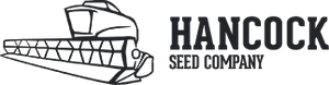 Hancock Seed Company Promo Codes