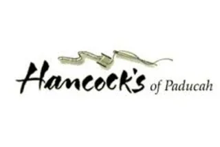 Hancock's of Paducah Coupons