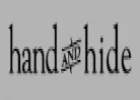 Hand and Hide Promo Codes