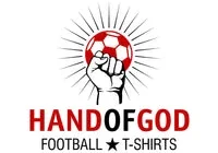 Hand of God Promo Codes