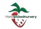 Hand Picked Nursery Promo Codes