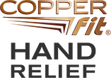 Hand Relief Promo Codes