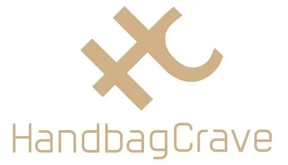 HandbagCrave Coupons