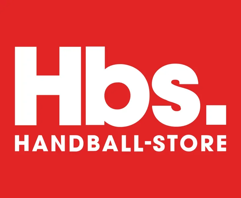 Handball Store Promo Codes