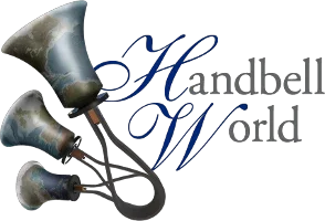 Handbell World Coupons