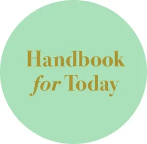 Handbook For Today Promo Codes