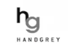 HANDGREY Promo Codes