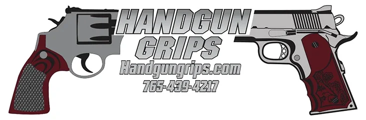 Handgun Grips Promo Codes