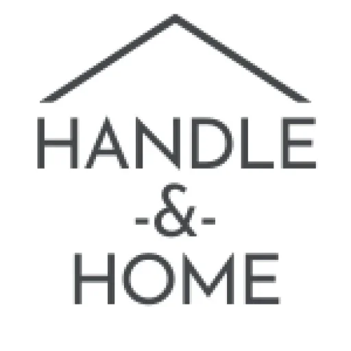 Handle And Home Promo Codes