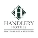 Handlery Coupons