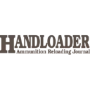 Handloader Magazine Coupons