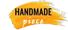 HandmadePiece Art Store Promo Codes