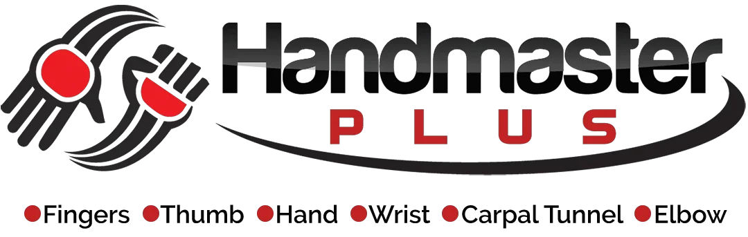 Handmaster Plus Coupons