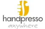 Handpresso Promo Codes