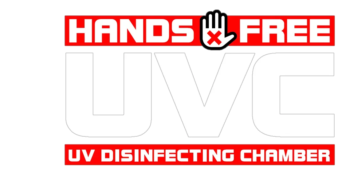 Hands Free UVC Promo Codes