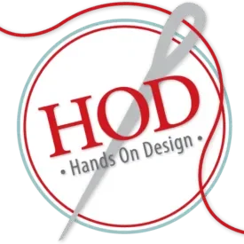 Hands On Design Coupons