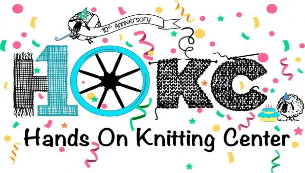 Hands On Knitting Center Promo Codes