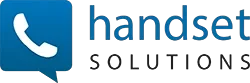 Handset Solutions Promo Codes