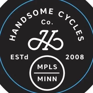 Handsome Cycles Promo Codes