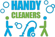 Handy Cleaners Promo Codes