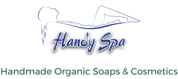 Handy Spa Cyprus Coupons