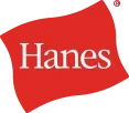 Hanes Promo Codes