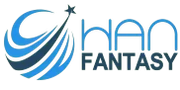 HanFantasy Promo Codes