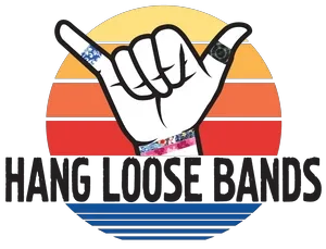 Hang Loose Bands Coupons